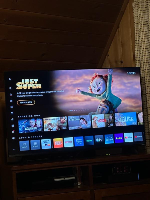 Customer carousel item 8.