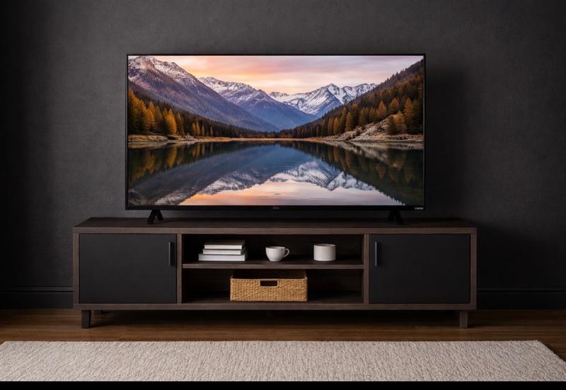 Customer carousel item 4.