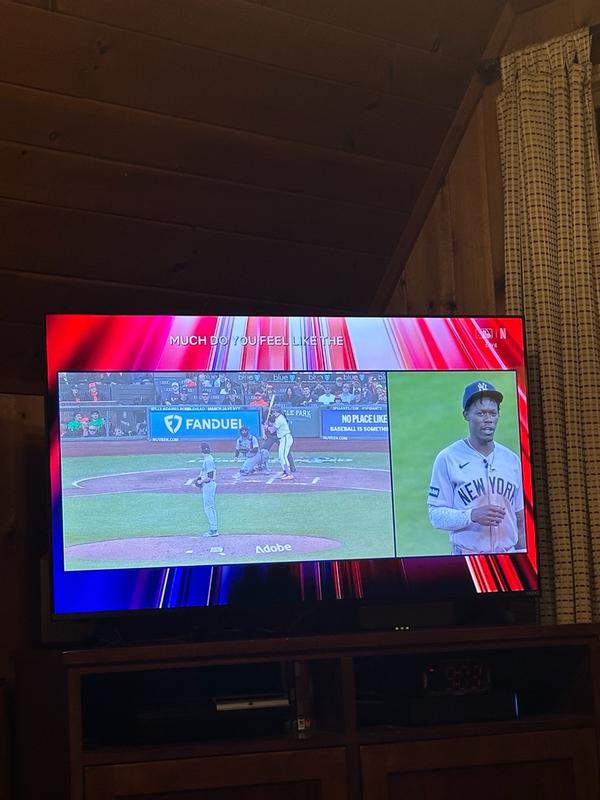 Customer carousel item 10.