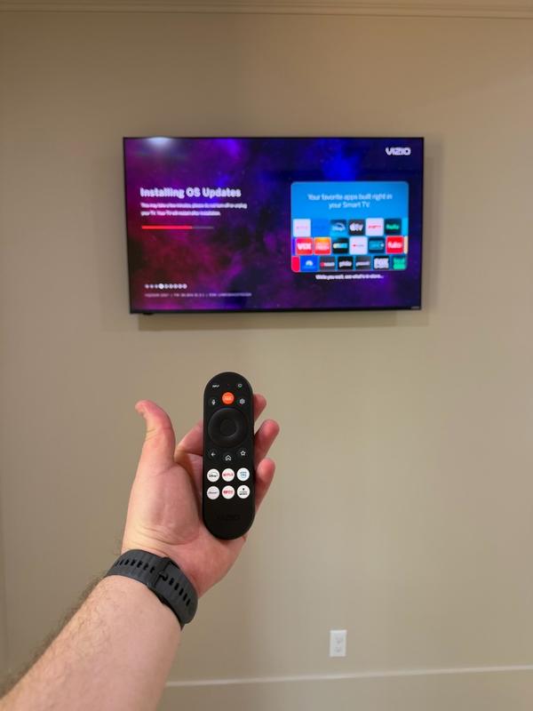 Customer carousel item 1.