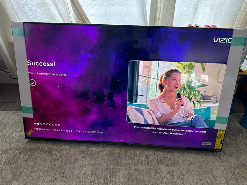 Customer carousel item 6.