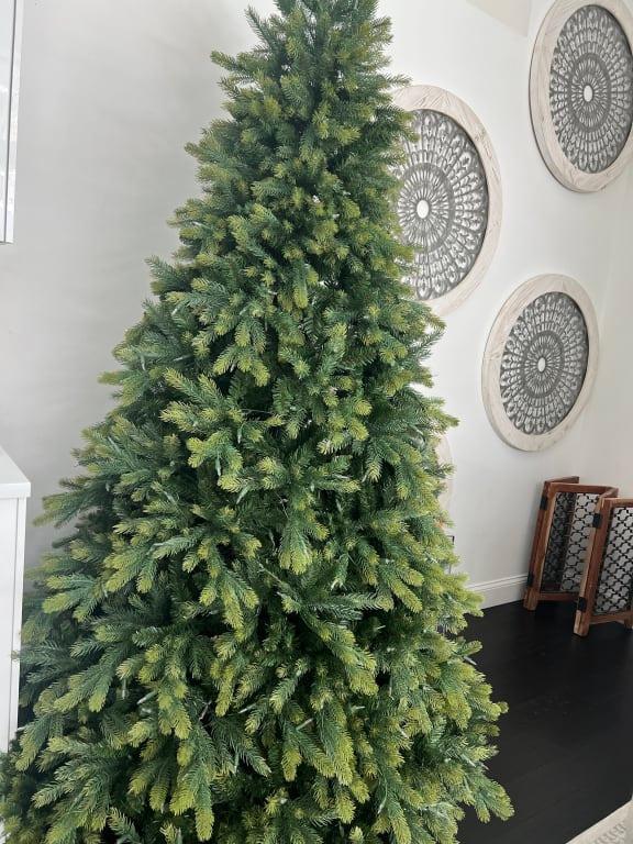 DT214275 | Vickerman