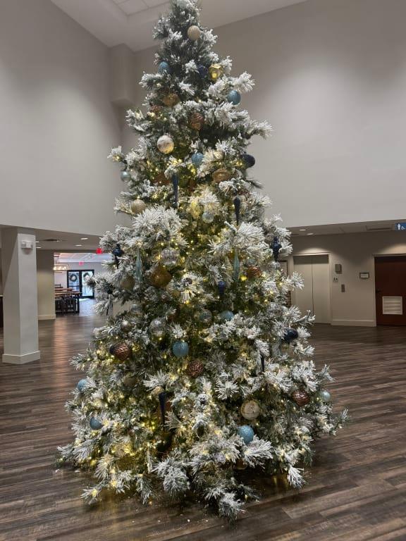 Photo from MPN Church