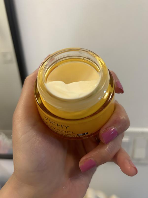 Neovadiol Post Menopause Day Cream Kit - Vichy Canada