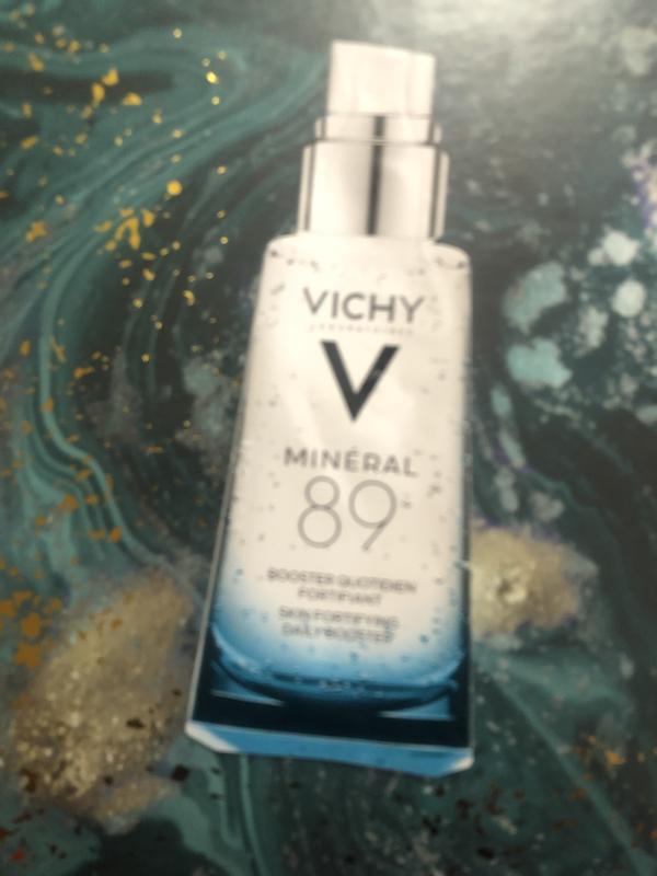 Neovadiol Post-menopause Night Cream Kit - Gift Set - Vichy