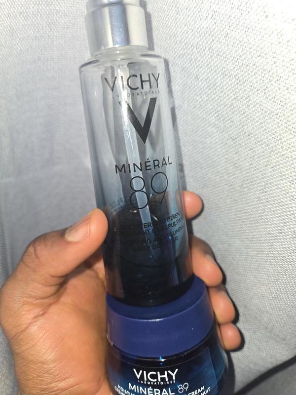 Collana premium rich cream New ⑦ Legendary Enmei Ultimate Renewing Wrinkle Cream | SHISEIDO