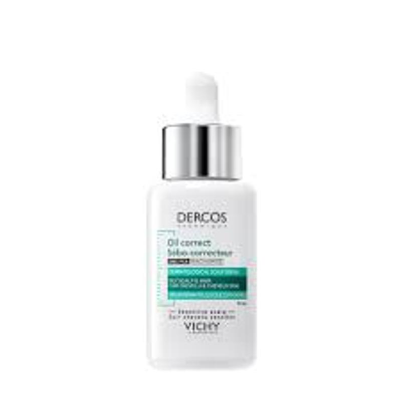 美容液 D.O.C CONCENTRATE SERUM 04 50g SHI-SS24_PDP_FSLX
