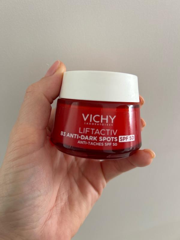 Liftactiv Collagen Specialist 16 Anti-aging Cream - Vichy
