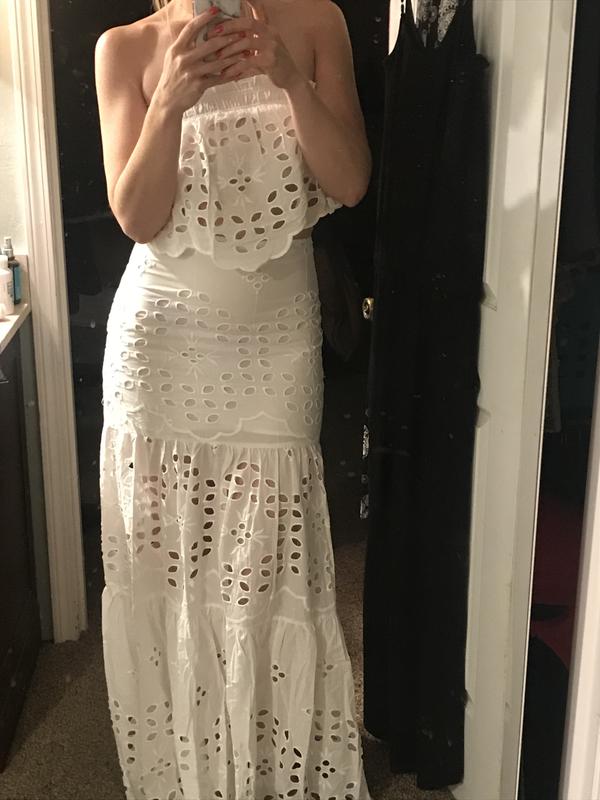 Reviews vici clothing outlet