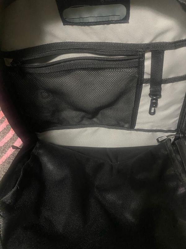 Photo from goddess_necessities_2714