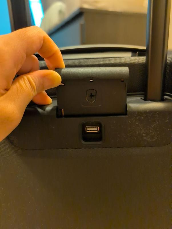 Photo from LatterlyO