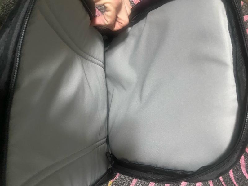 Photo from goddess_necessities_2714