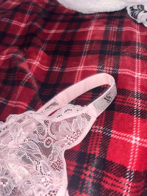 6 Pack Women Lace Panties Briefs Underwear Lingerie Knickers Thongs  G-Strings US - Conseil scolaire francophone de Terre-Neuve et Labrador