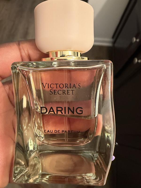 Buy Daring Eau de Parfum 1.7 oz, 1.7 Oz - Order Fragrances online