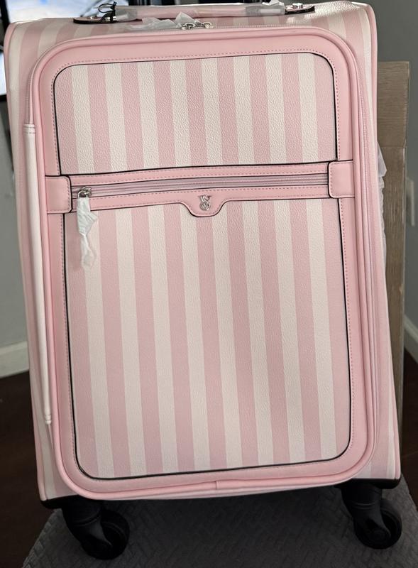 Buy Carry-On Luggage, Heritage Stripe - Order Travel online