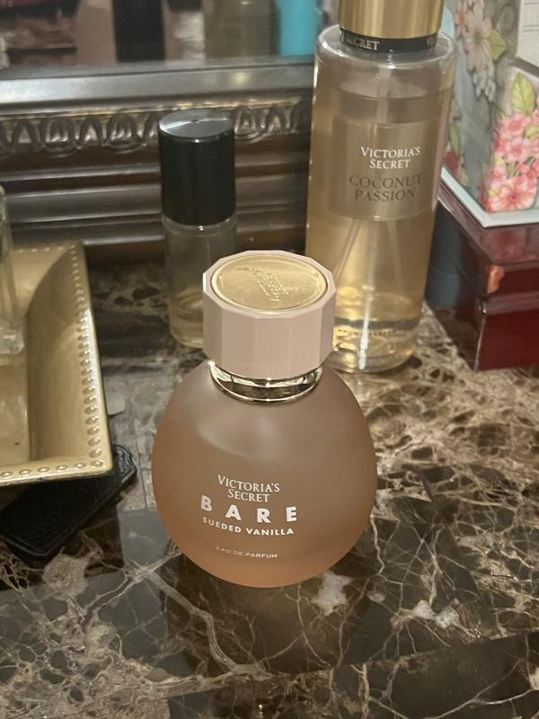 Victoria’s Secret bare sueded vanilla Buy Bare Sueded Vanilla Fine Fragrance Mist, Bare Sueded