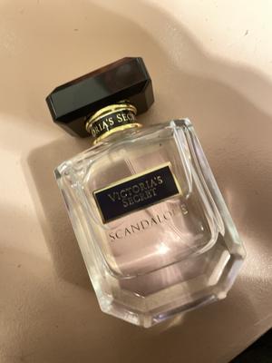Buy Scandalous Eau de Parfum, 1.7 Oz - Order Fragrances