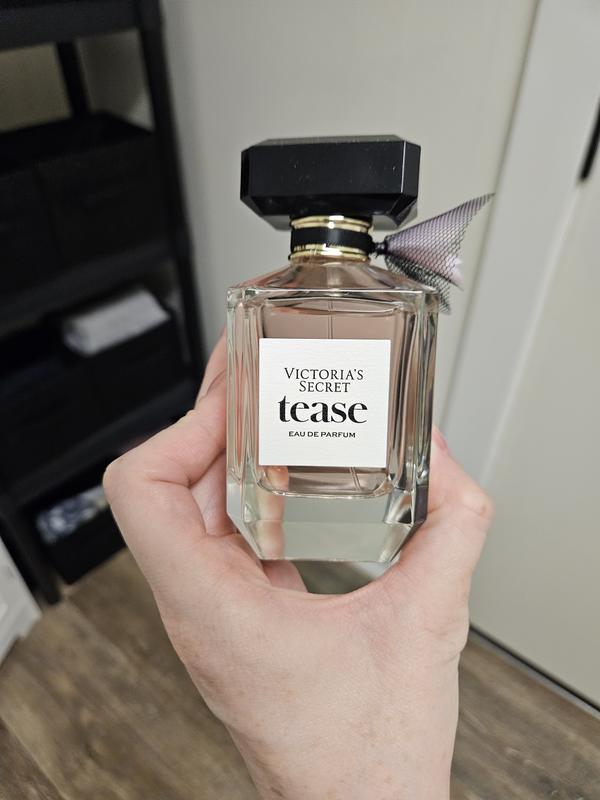 ほぼ新品 ヴィクトリアシークレット Tease 100mL オードパルファム Buy Tease オードパルファム , 3.4oz - Order Fragrances online