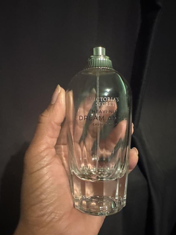 Heavenly Dream Angel オードパルファム 3.4 oz, 3.4ozを購入