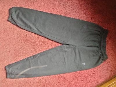 Buy Everyday Fleece Baggy Campus Sweatpants - Order Bottoms online  1118479700 - PINK US