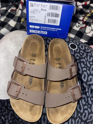 birkenstock lund