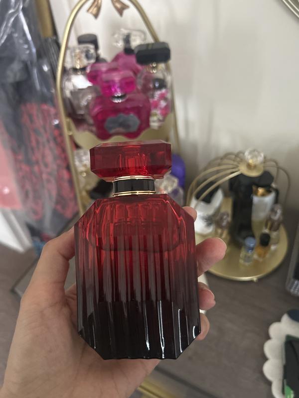 Buy Bombshell Intense Eau de Parfum 3.4 oz, 3.4 Oz - Order