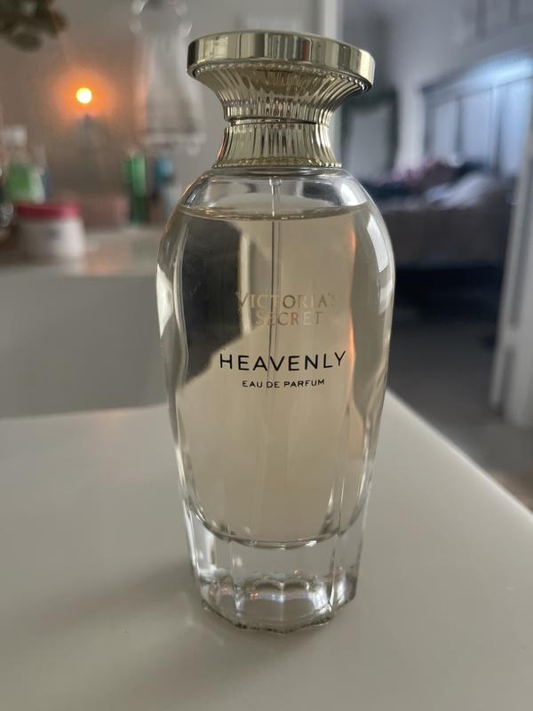 Buy Heavenly Eau de Parfum 3.4 oz, 3.4 Oz - Order Fragrances