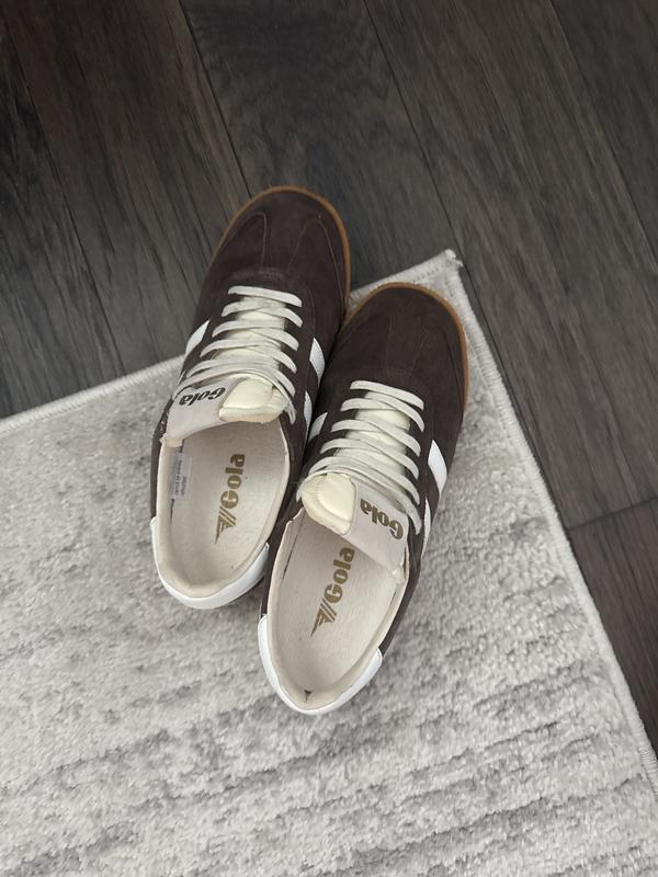 Customer photo for "Love these so cute!"