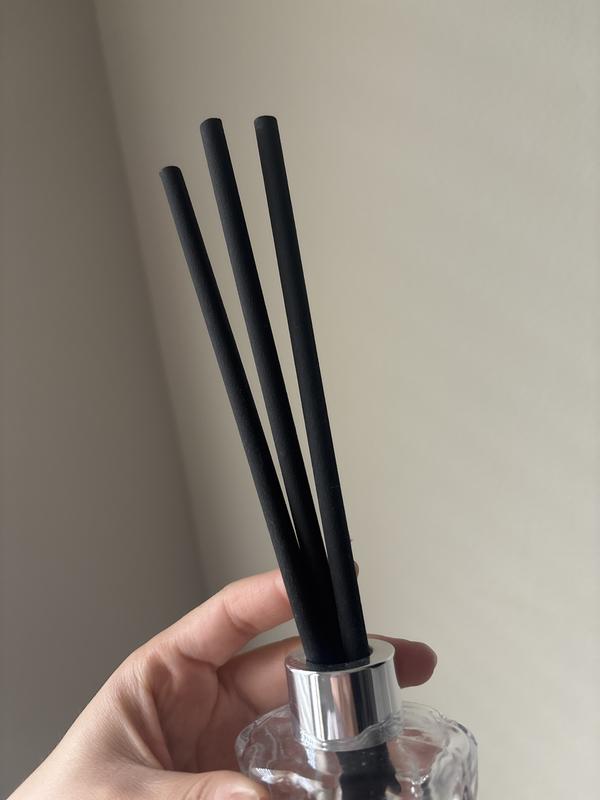 Buy Pre-Scented Diffuser Reeds, - Order PASSIVE DIFFUSERS online ...