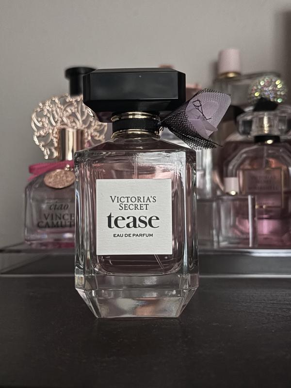Buy Tease オードパルファム , 3.4oz - Order Fragrances online
