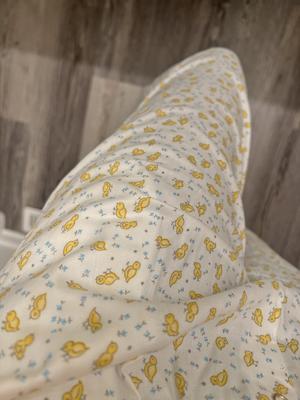 Sleep Pant