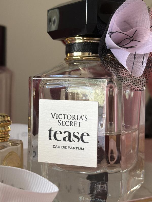 Buy Tease Eau de Parfum 1.7 oz, Floral - Order Fragrances online