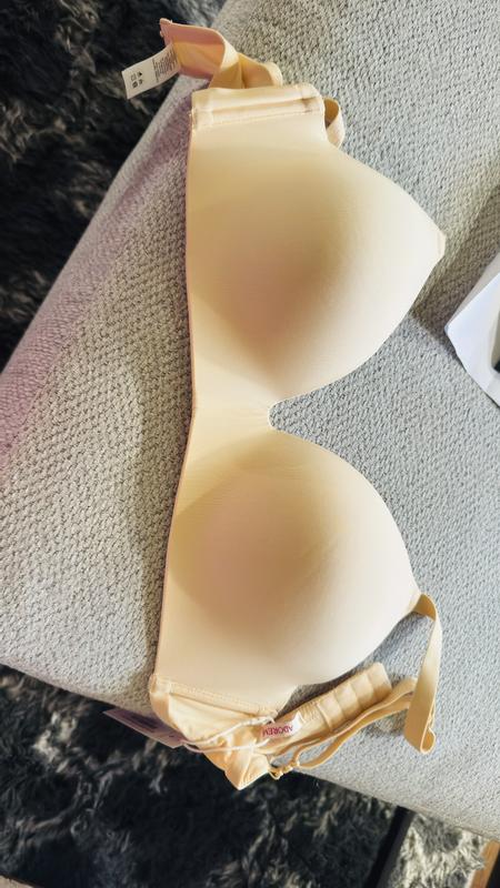 Review Thumbnail Image 1 274575385