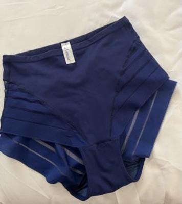 Buy Seamless Thong Contouring Panty - Order Shapwear online 1117521100 -  Victoria's Secret US