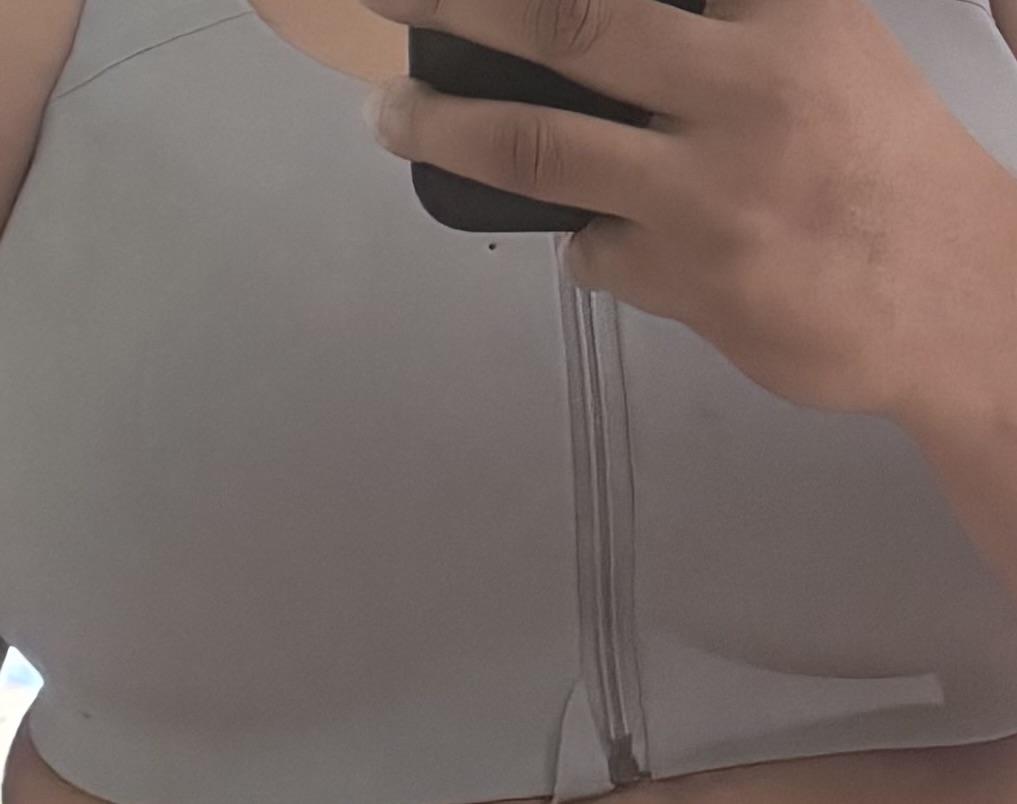 276282548