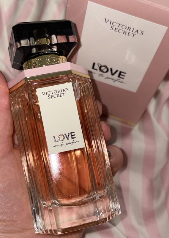 Buy Love Eau de Parfum 3.4 oz, 3.4 Oz - Order Fragrances online