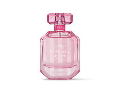 Buy Bombshells in Bloom Eau de Parfum - Order Fragrances online 5000008992  - Victoria's Secret US