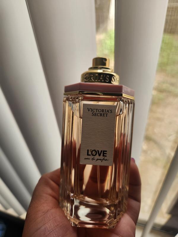Love オードパルファム をチェック、1.7 Fl Oz - オンラインで