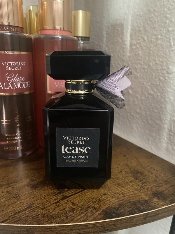 Buy Tease Candy Noir Eau de Parfum 3.4 oz, 3.4 Oz - Order