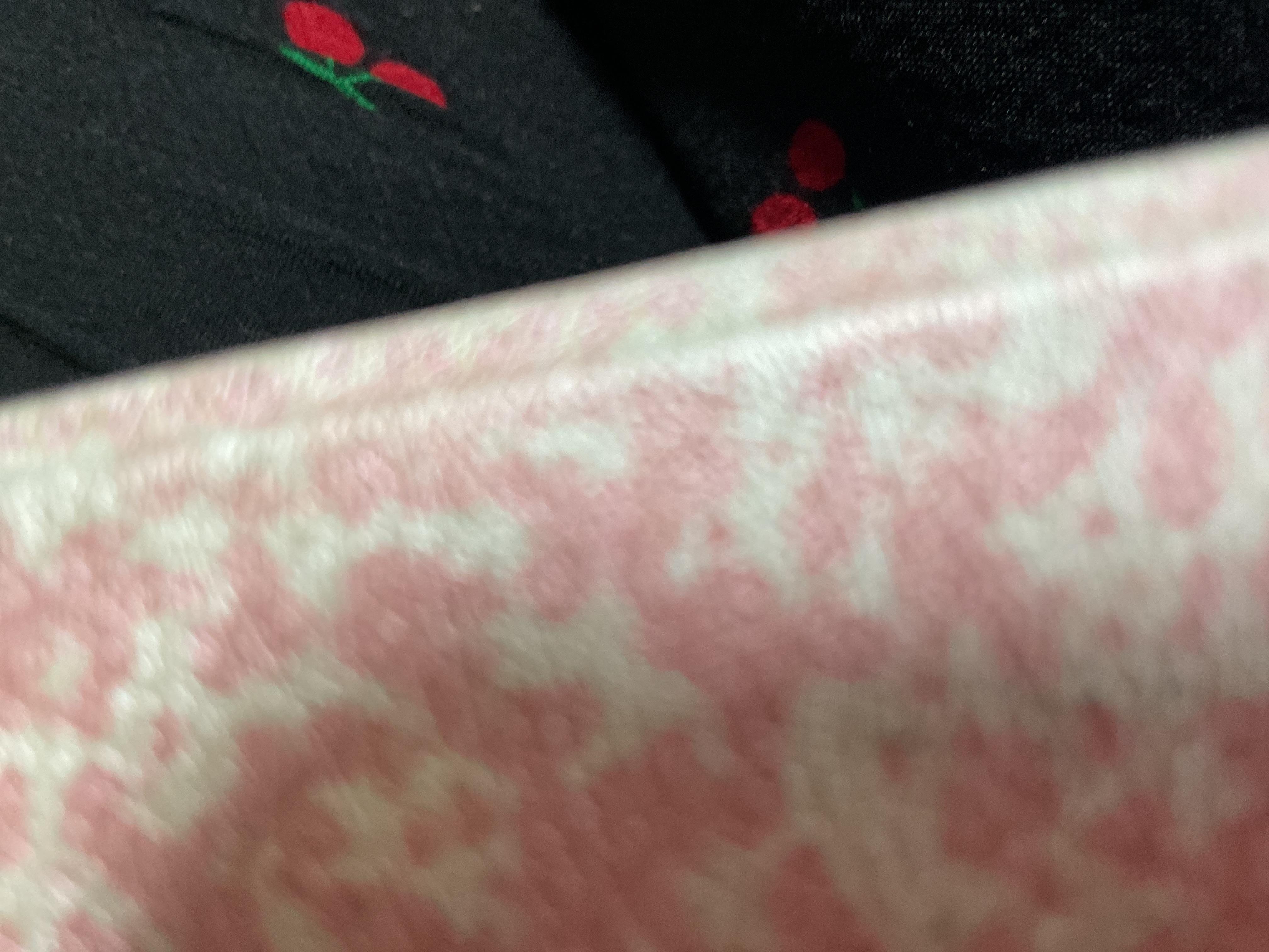 276534410