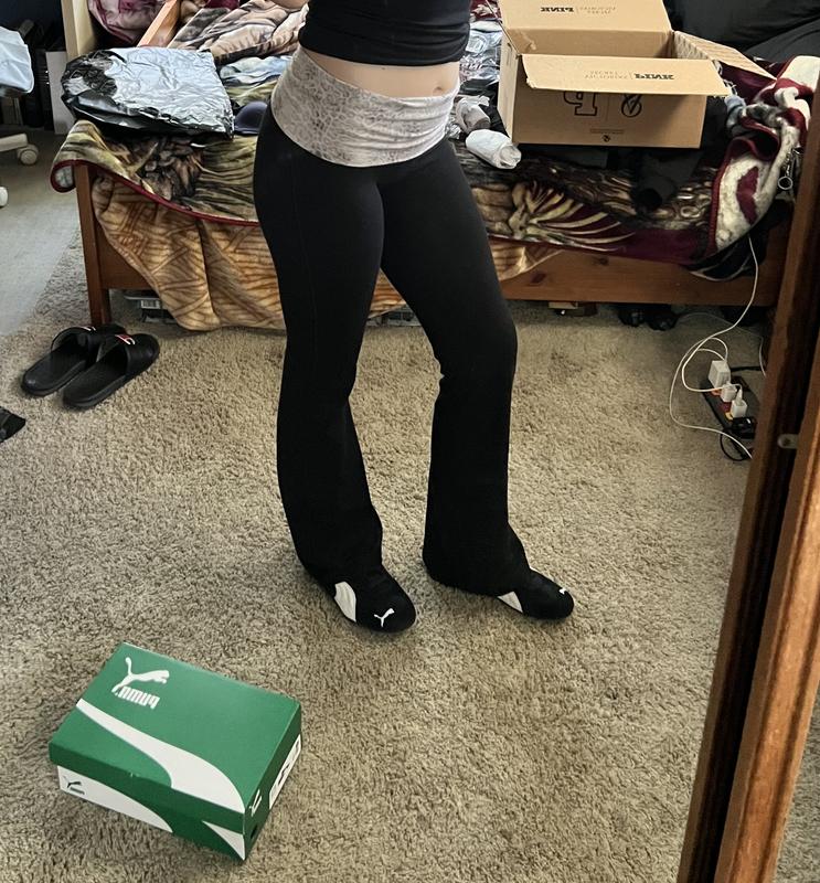 Customer photo for "Puma speedcat OG shoes Review"