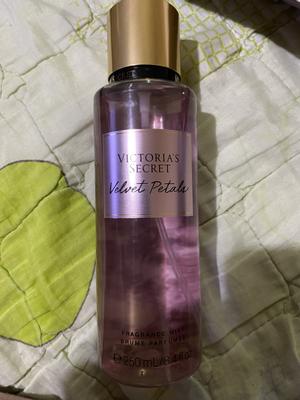 Buy Body Mist - Order Fragrances online 5000006604 - Victoria's Secret US