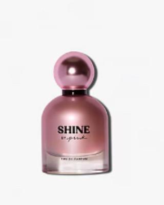 Breanna's photo of the Shine by PINK Eau de Parfum. Photo 3 of 3. Review Image shared by Breanna