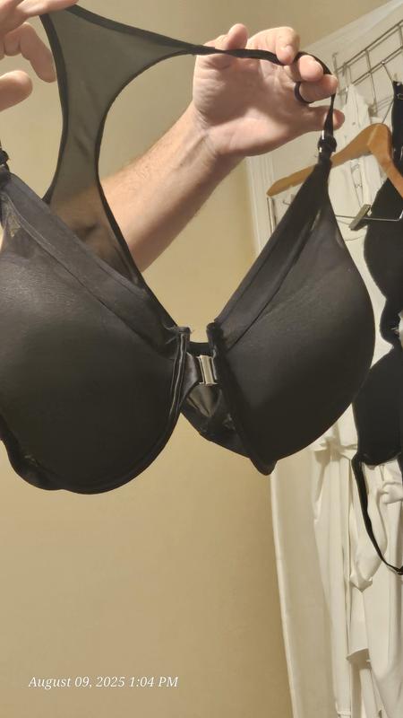 Review Thumbnail Image 0 268021207