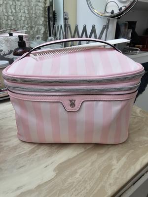 michele's photo of the Express Train Case. Photo 1 of 1. Review Image shared by michele