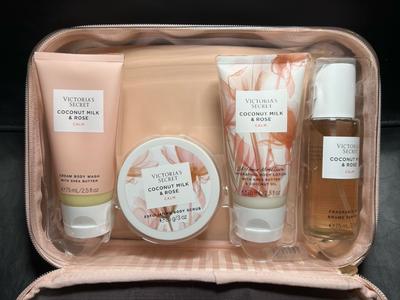 Buy The Calm Starter Kit - Order Gift Sets online 1122233200 - Victoria's  Secret US