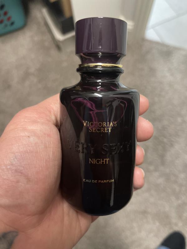 Very Sexy Night オードパルファム100ml Buy Very Sexy Night Eau de Parfum 3.4 oz, 3.4 Oz - Order