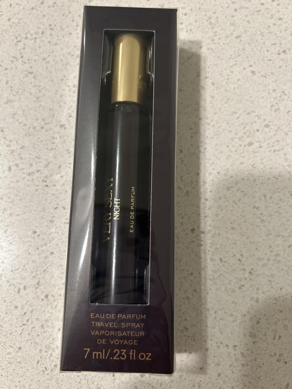 Eau De Parfum Travel Spray