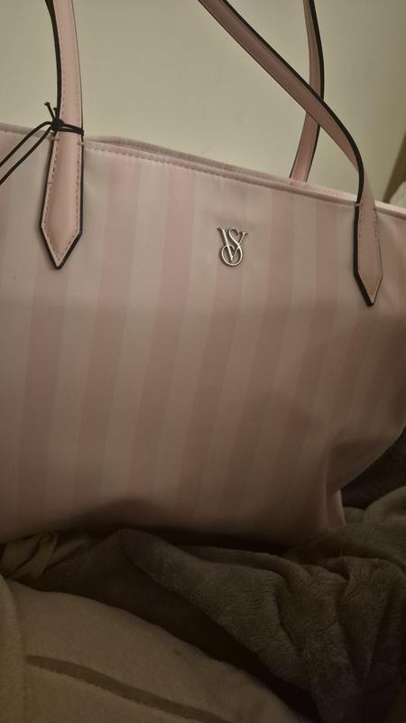 トラベル ジップ トートバッグ, ブラックを購入 - Bagsをオンインで