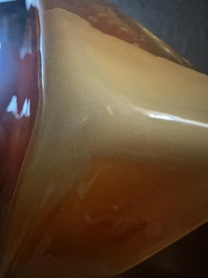 Kobain's photo of the Cucumber Body Serum. Photo 3 of 3. Review Image shared by Kobain